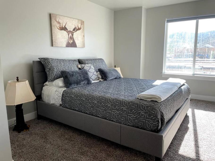 Lovely Condo! W/ Free Recreational Vehicle Parking Garden City Extérieur photo