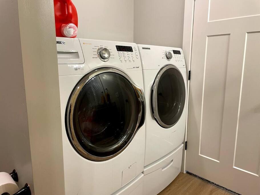 Lovely Condo! W/ Free Recreational Vehicle Parking Garden City Extérieur photo