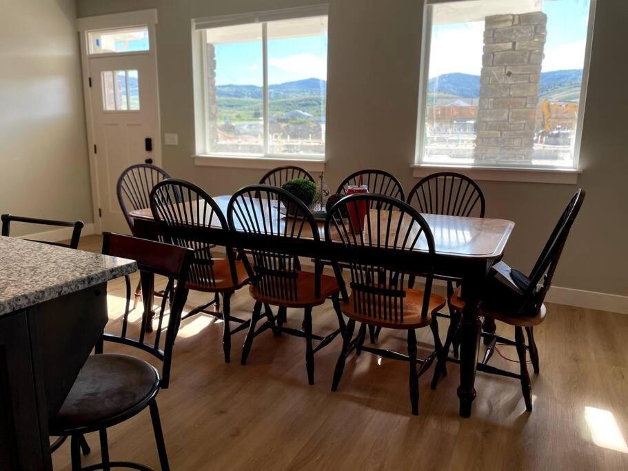 Lovely Condo! W/ Free Recreational Vehicle Parking Garden City Extérieur photo